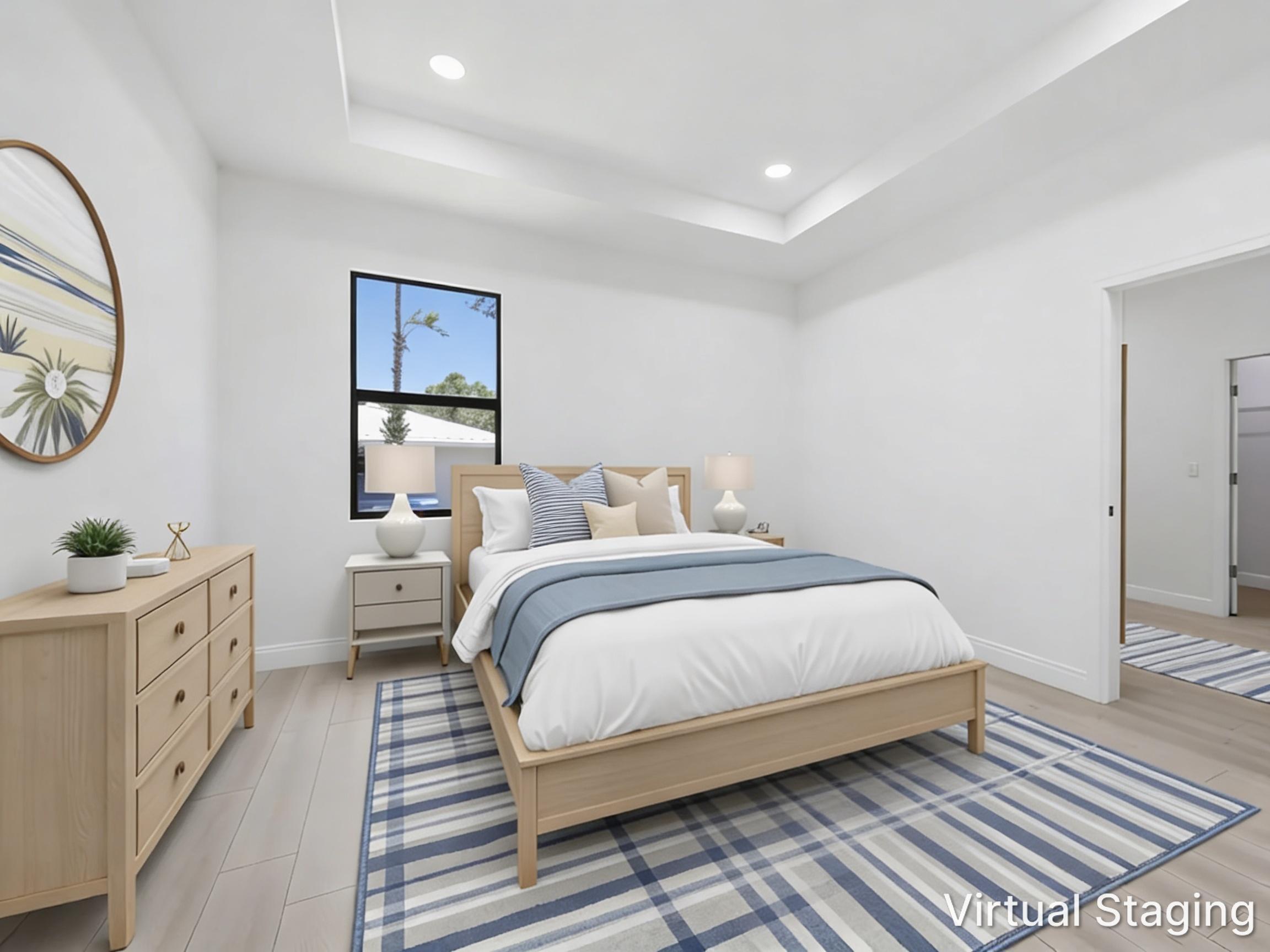 PORT LaBELLE UNIT 9 - Residential