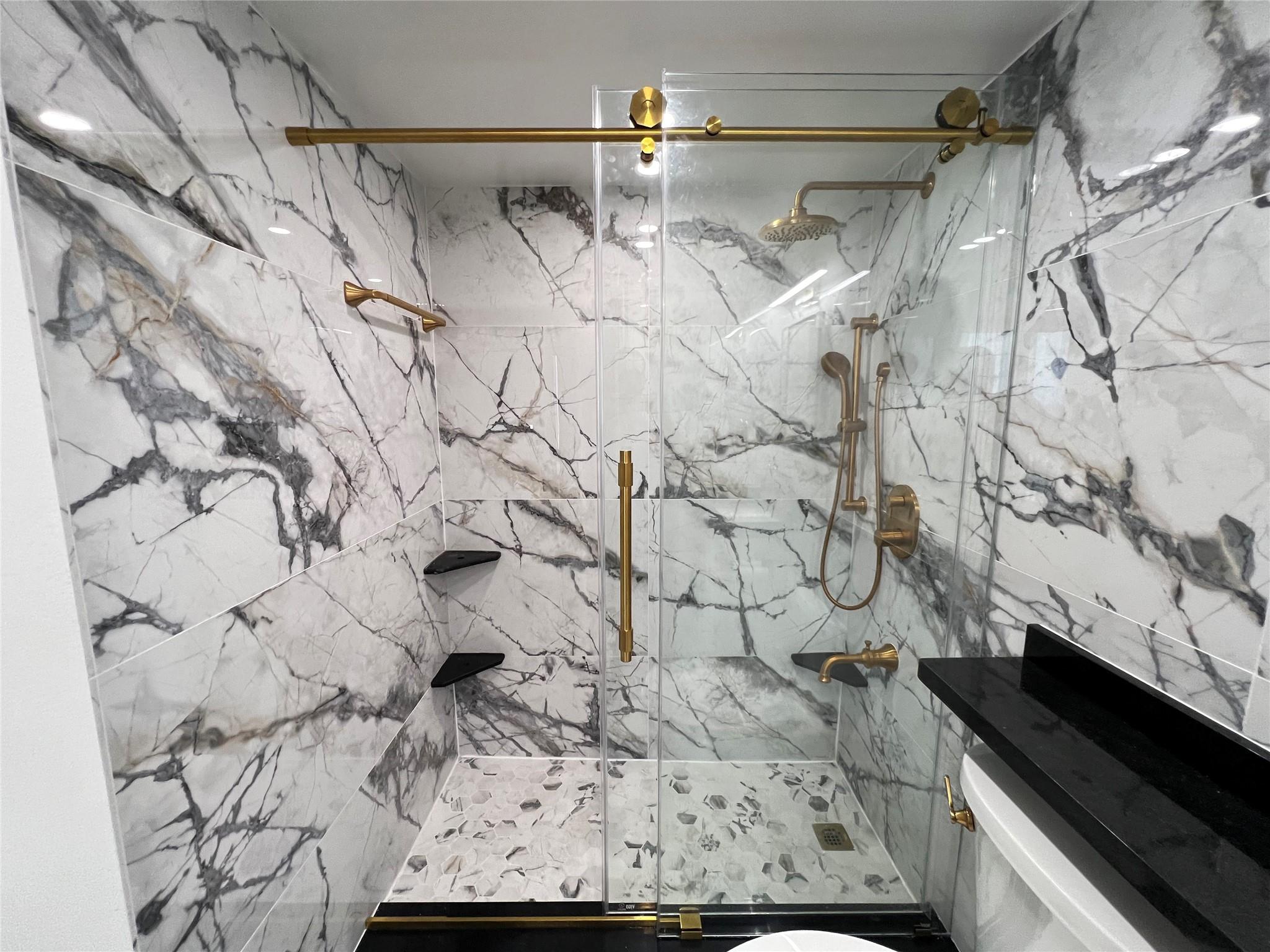 Pompano Beach Club North - Residential Lease