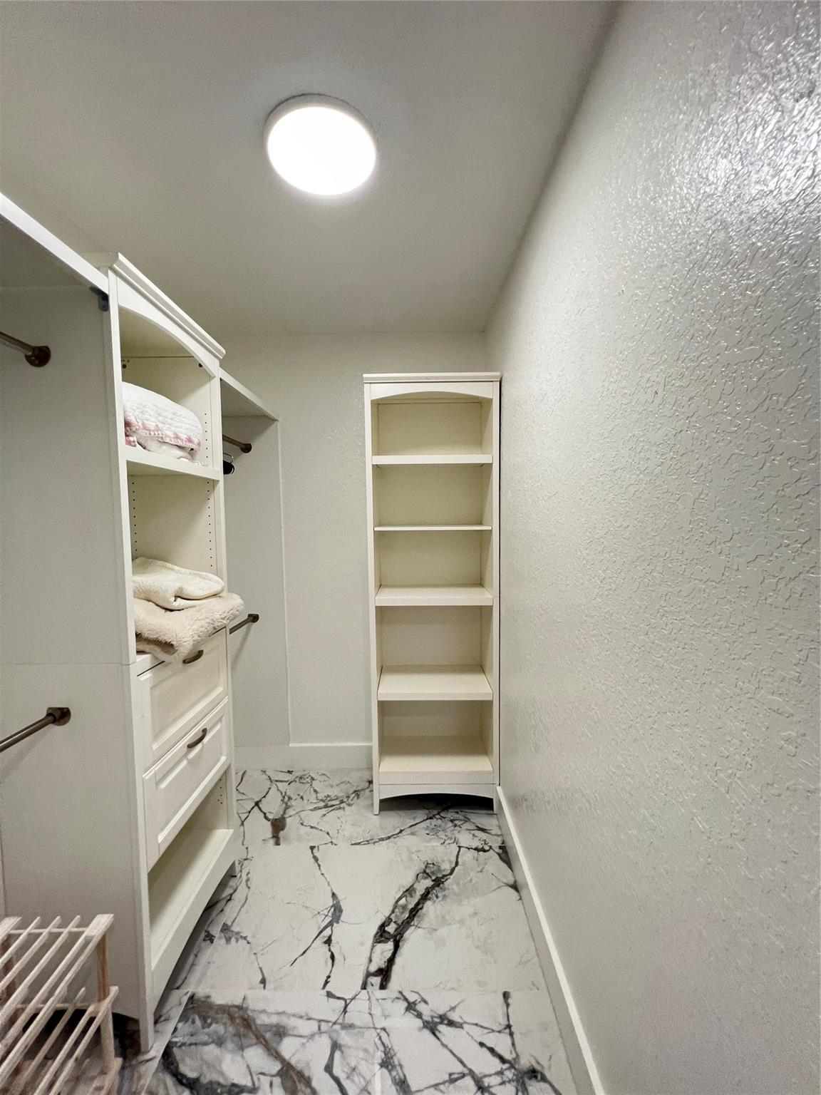 Pompano Beach Club North - Residential Lease