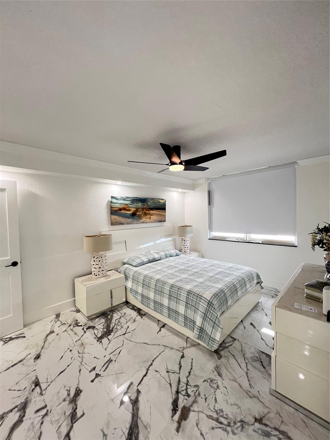 Pompano Beach Club North - Residential Lease