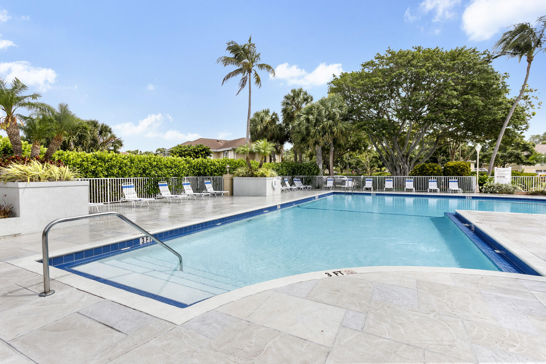 WELLESLEY AT BOYNTON BEACH - Residential
