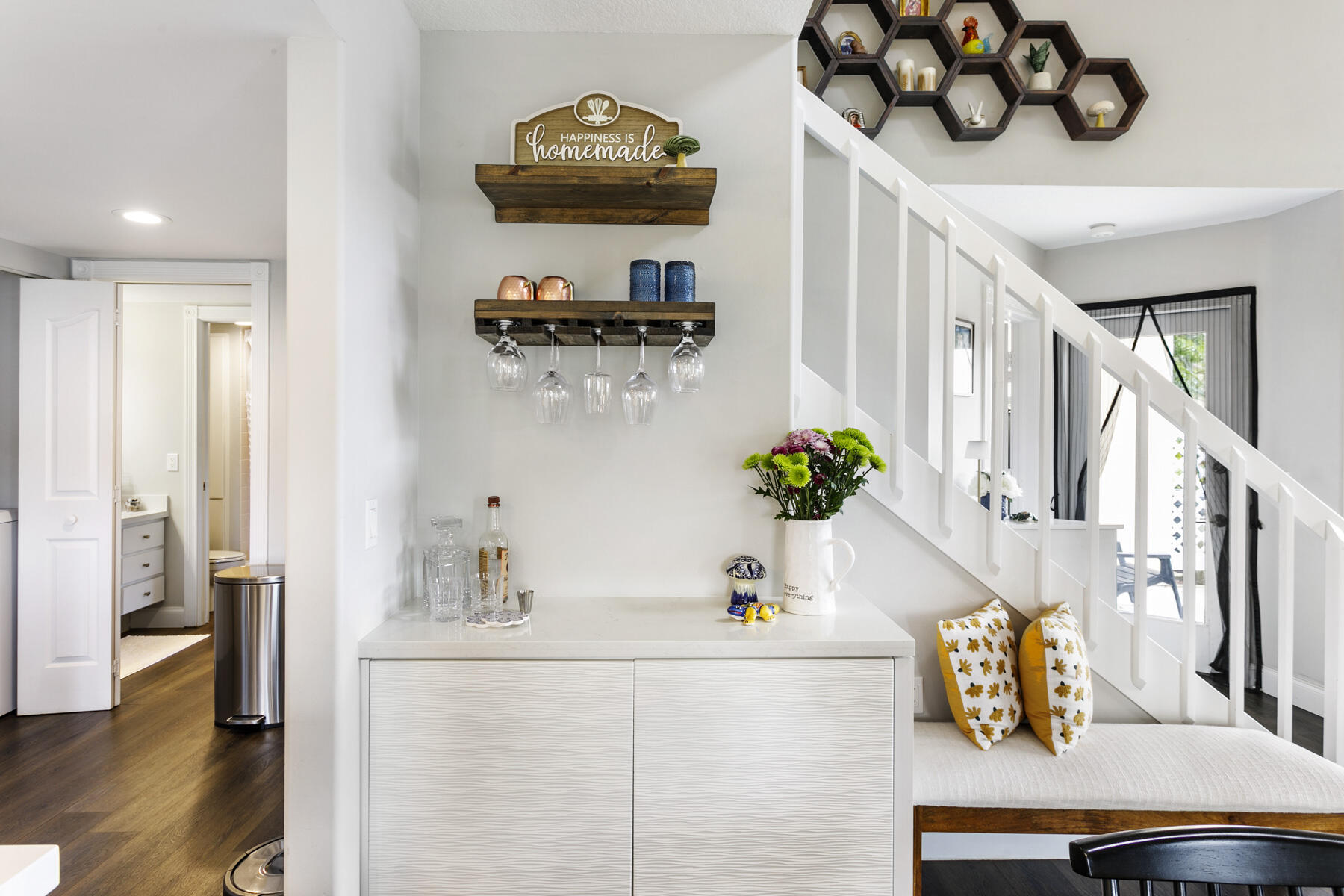 WELLESLEY AT BOYNTON BEACH - Residential
