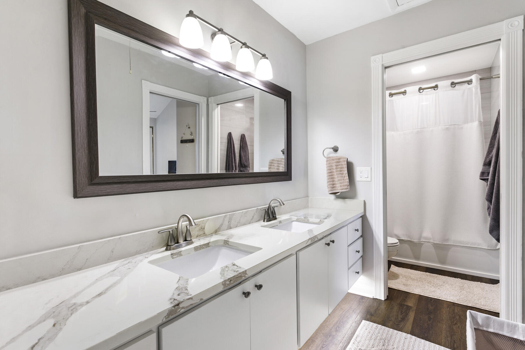 WELLESLEY AT BOYNTON BEACH - Residential
