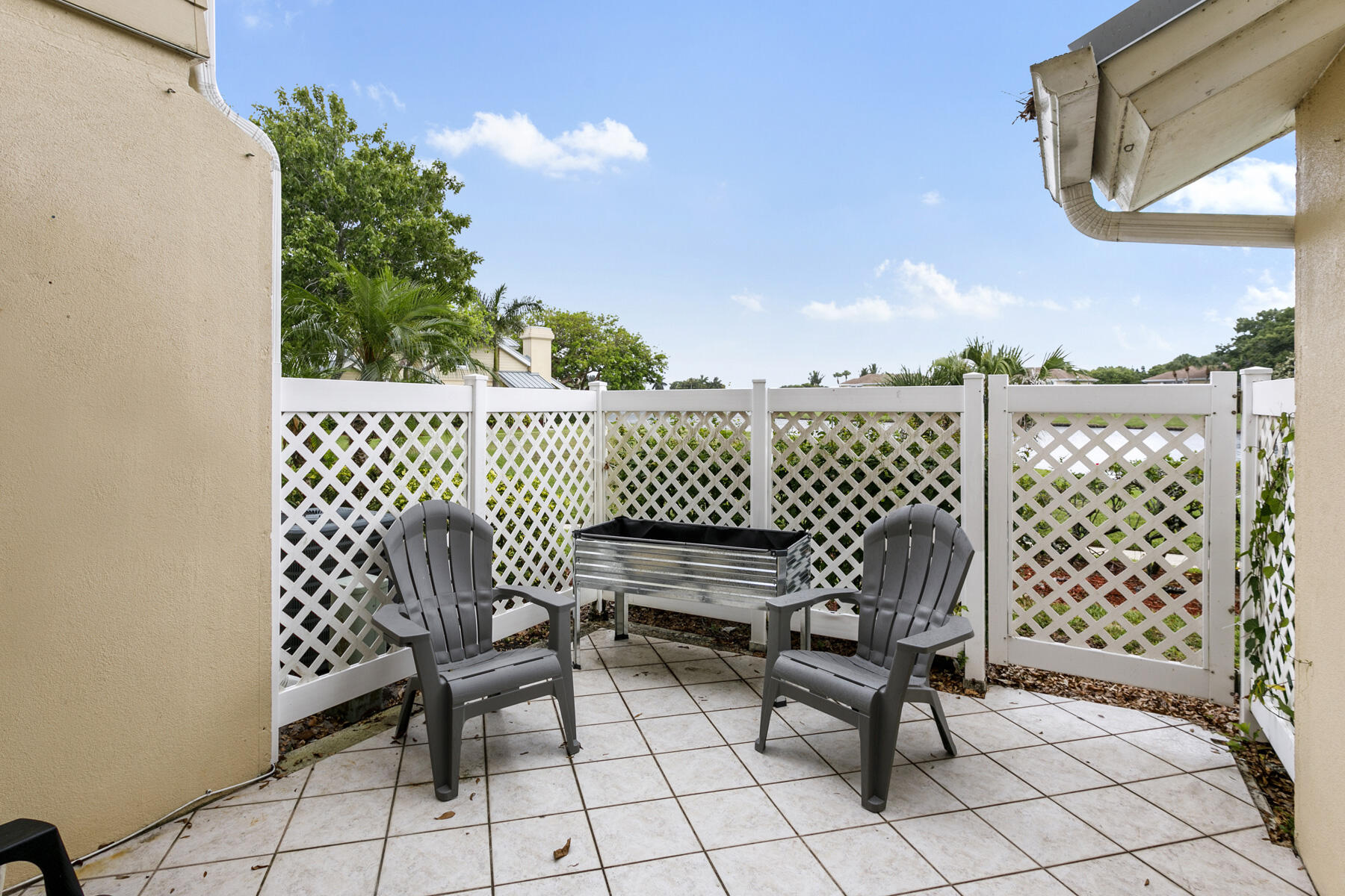WELLESLEY AT BOYNTON BEACH - Residential