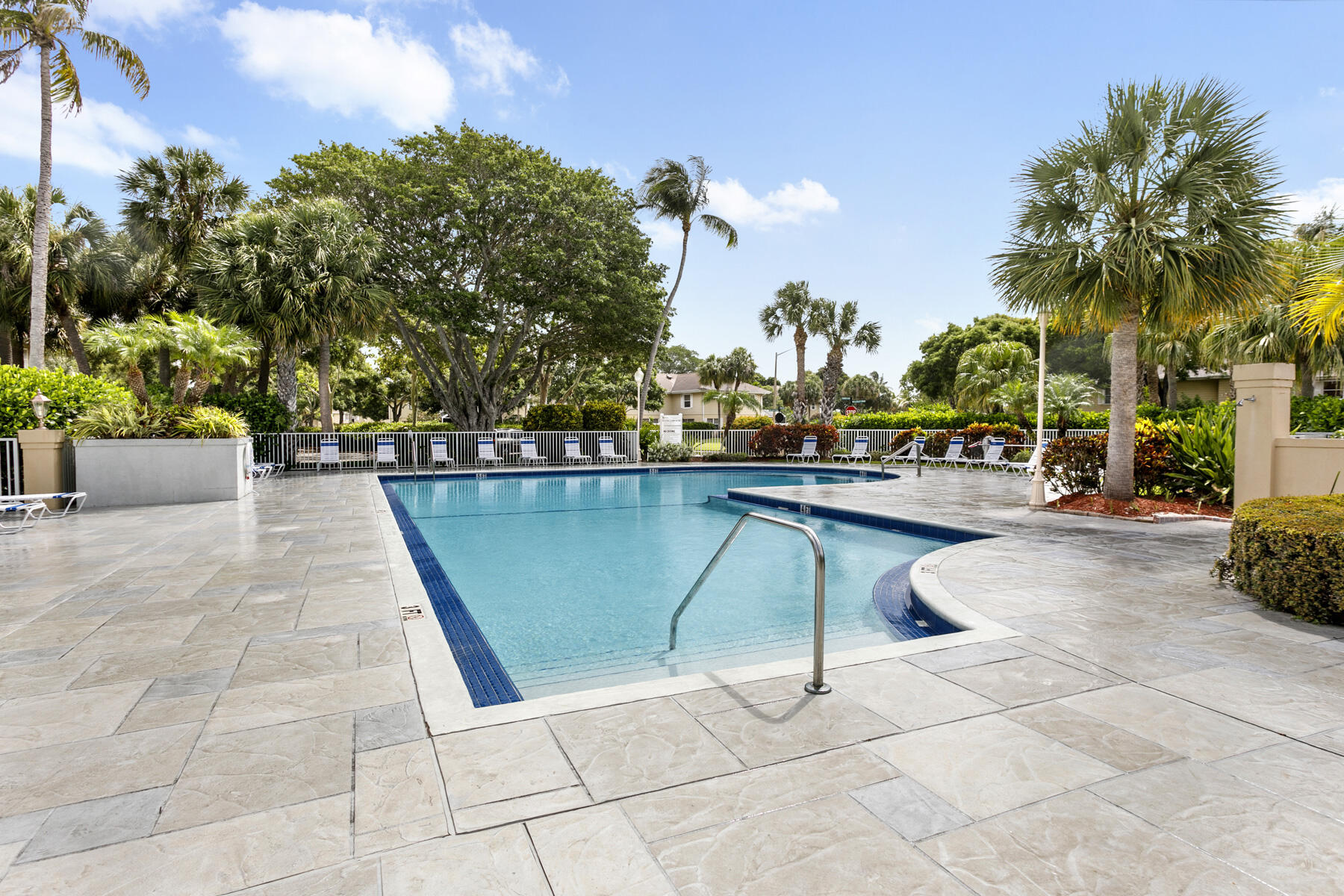 WELLESLEY AT BOYNTON BEACH - Residential