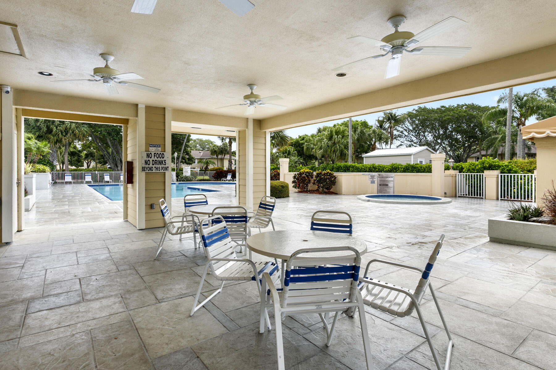 WELLESLEY AT BOYNTON BEACH - Residential