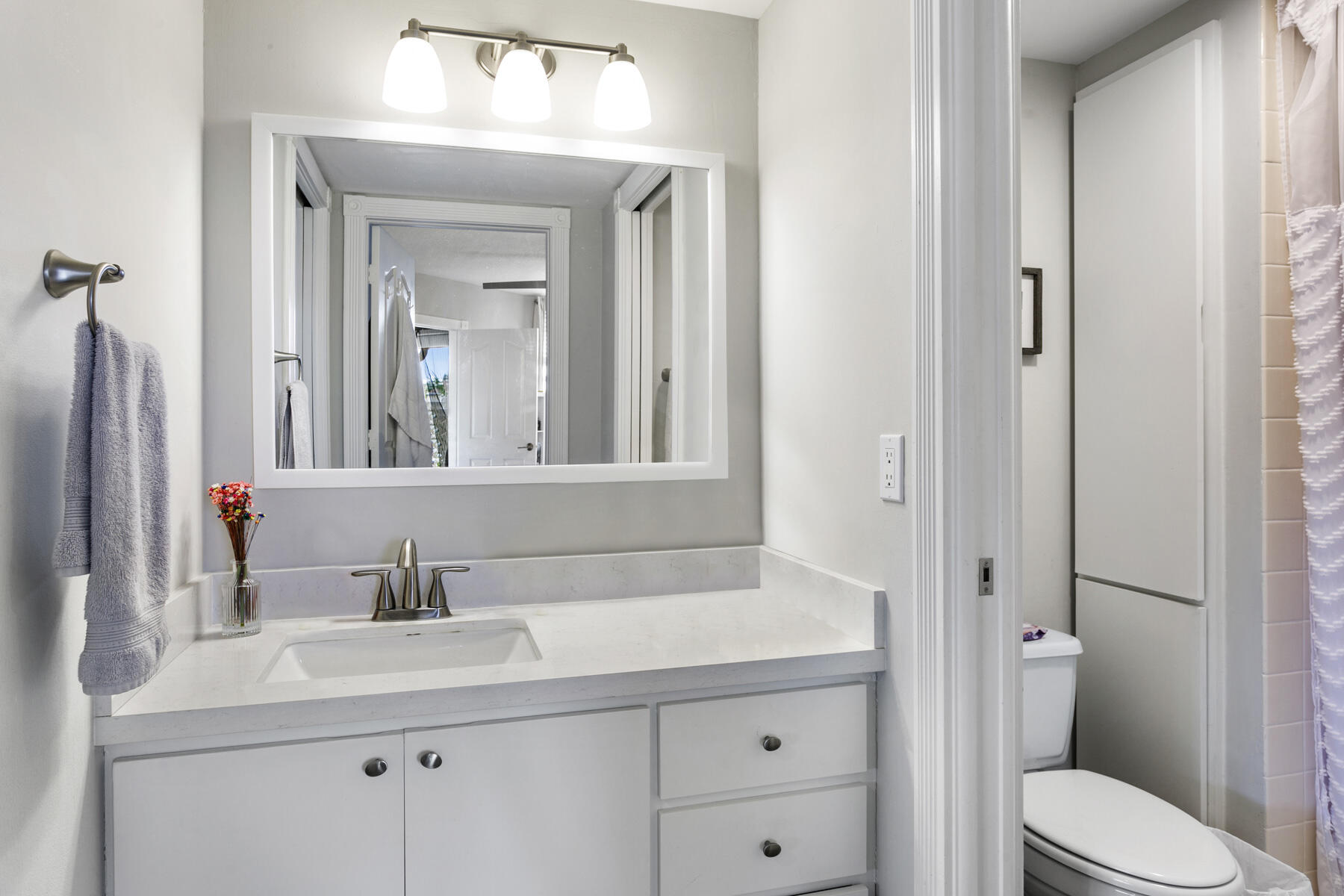WELLESLEY AT BOYNTON BEACH - Residential