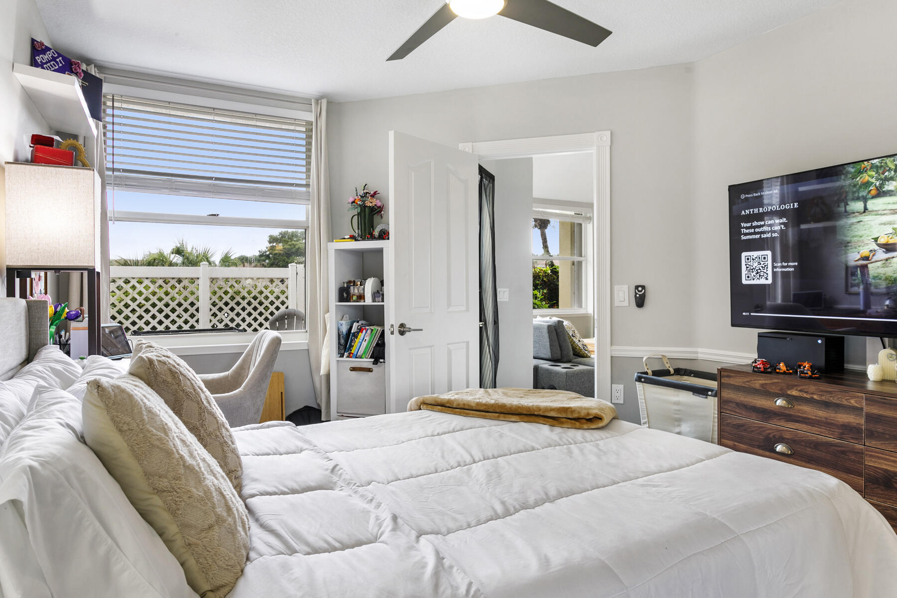 WELLESLEY AT BOYNTON BEACH - Residential