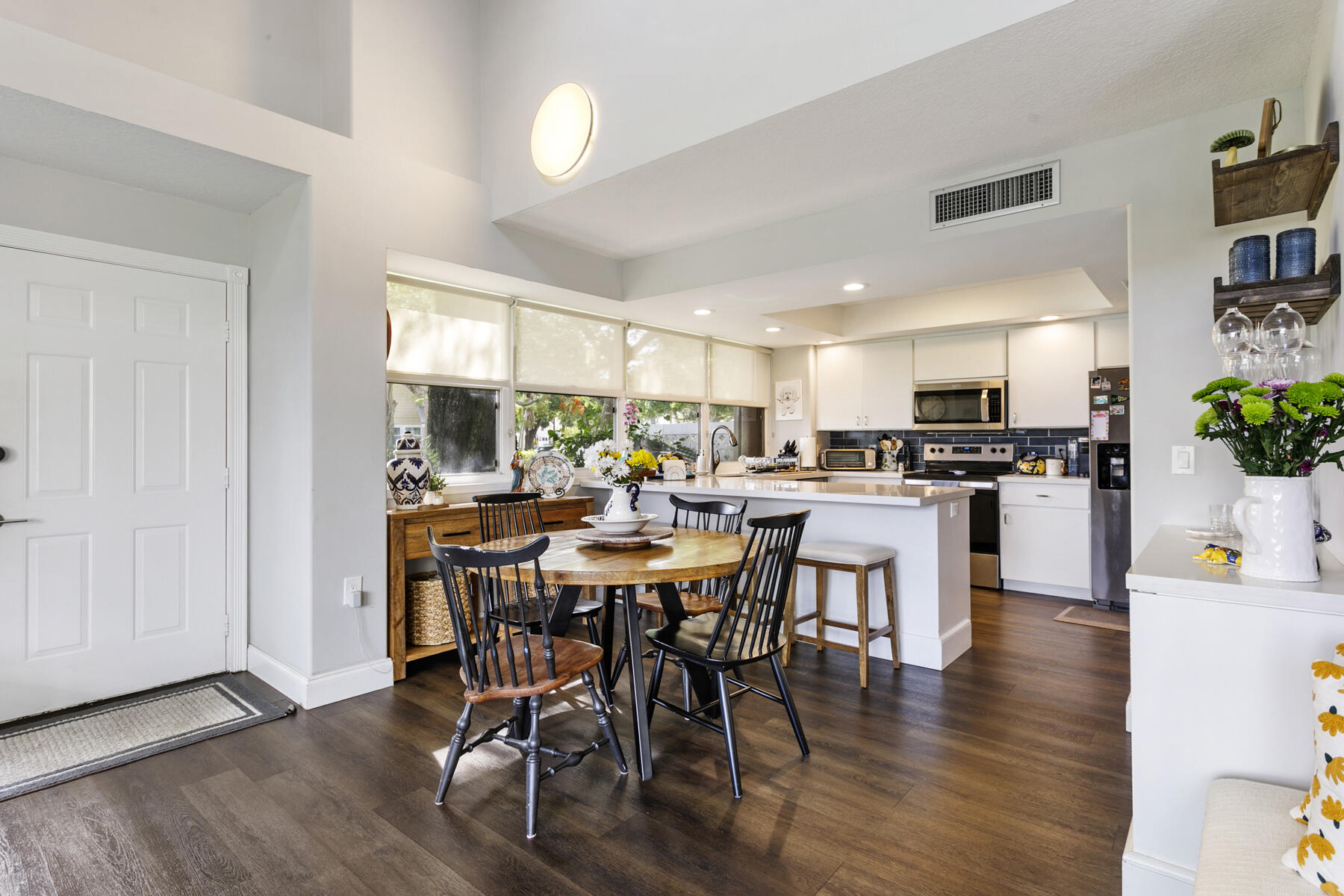 WELLESLEY AT BOYNTON BEACH - Residential