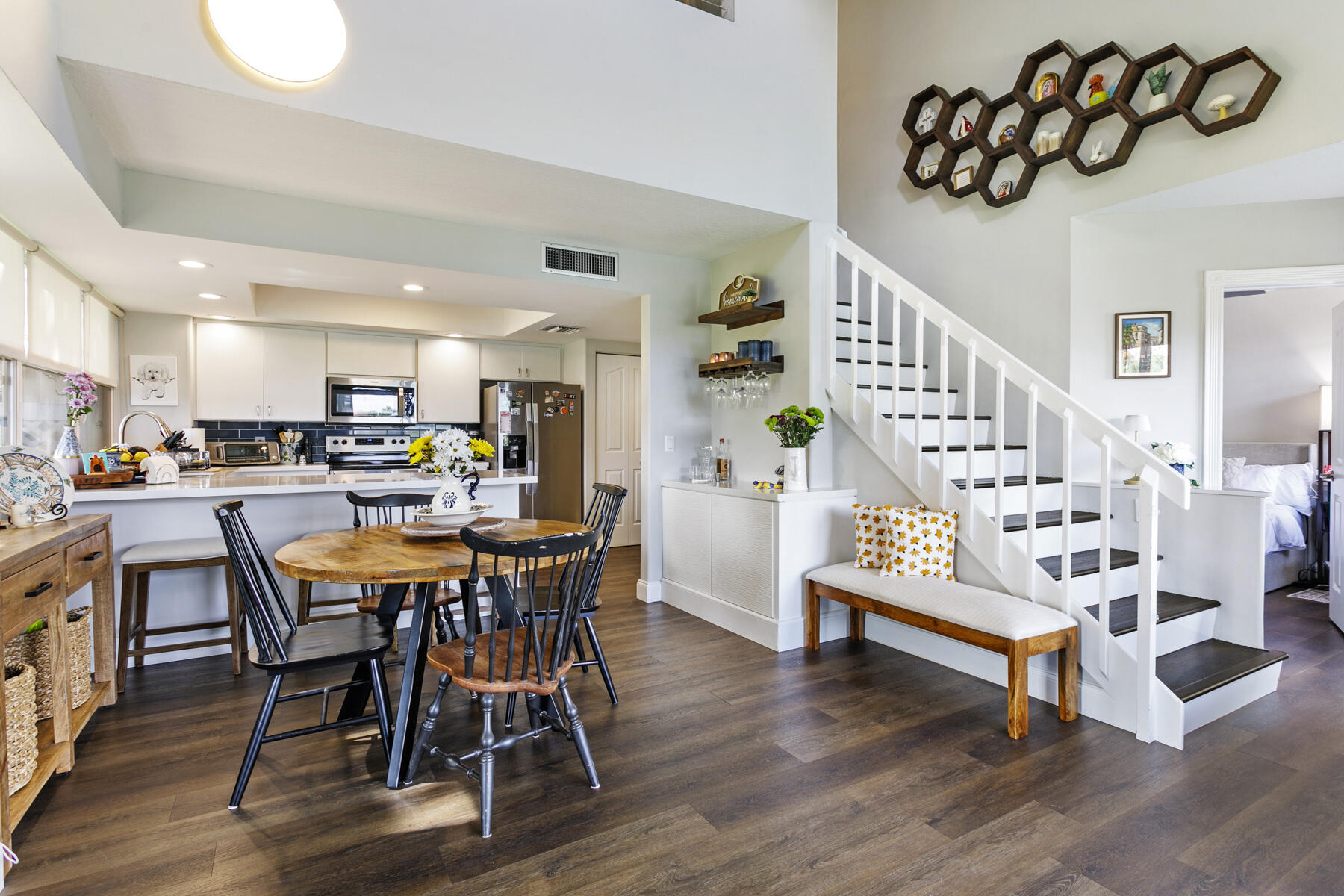 WELLESLEY AT BOYNTON BEACH - Residential
