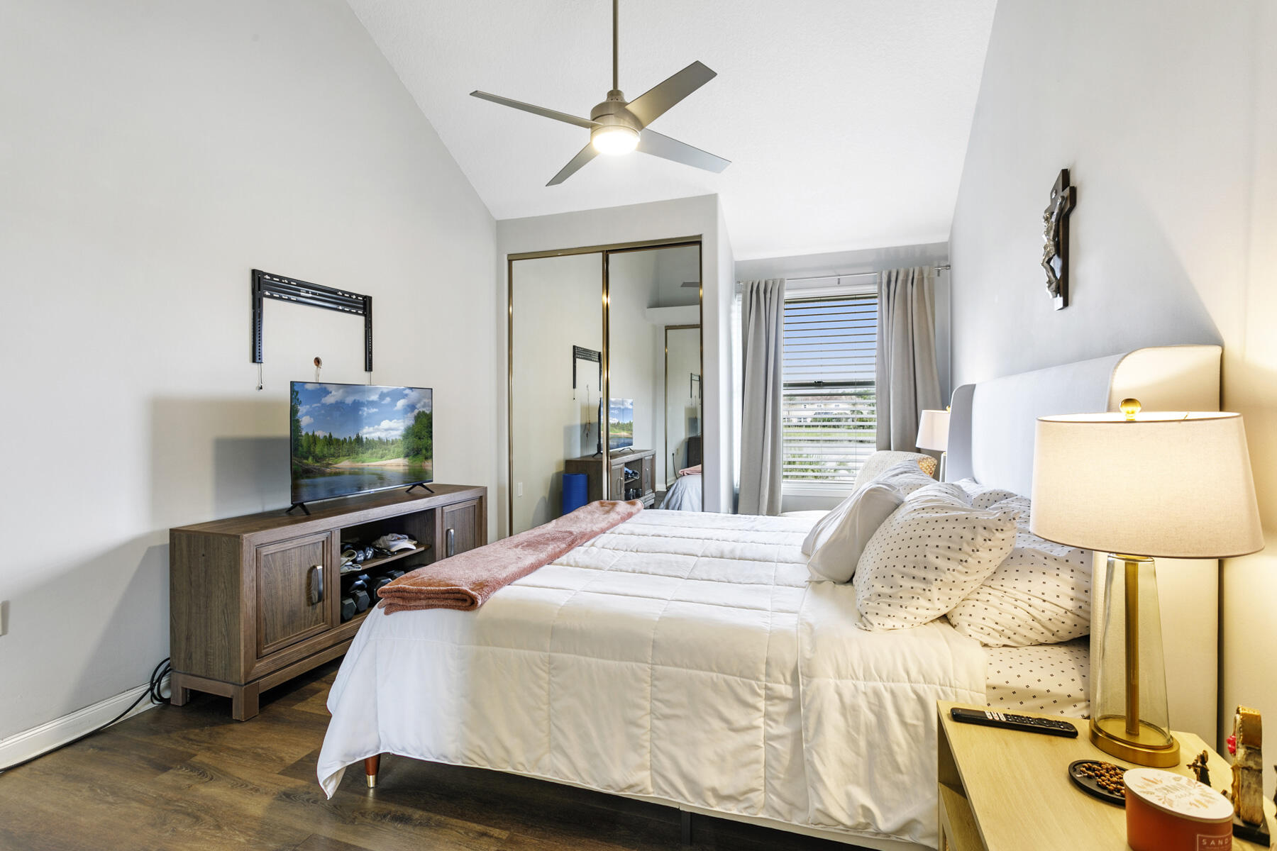 WELLESLEY AT BOYNTON BEACH - Residential