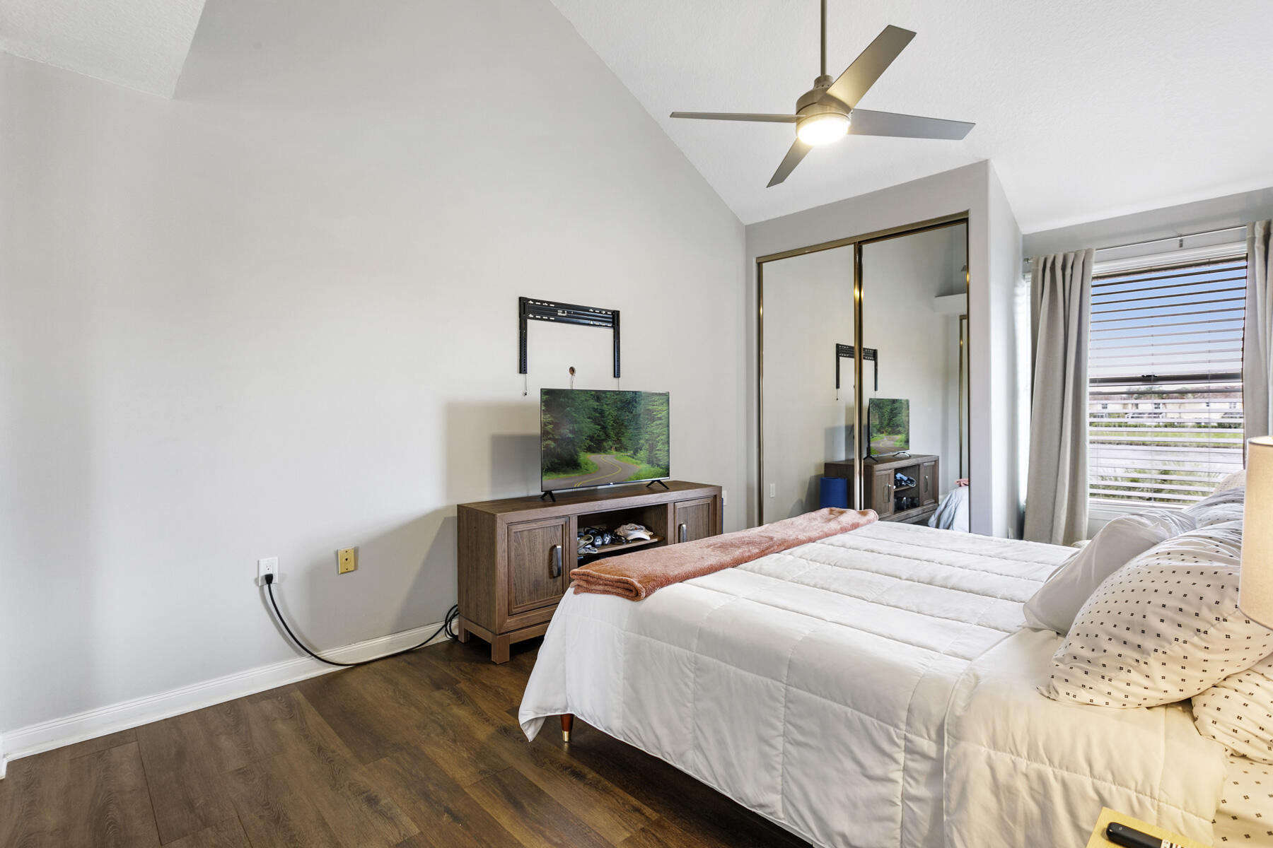 WELLESLEY AT BOYNTON BEACH - Residential