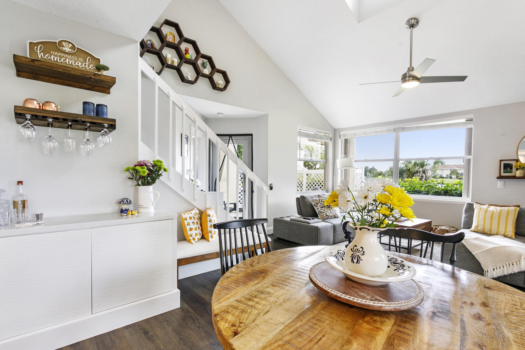 WELLESLEY AT BOYNTON BEACH - Residential
