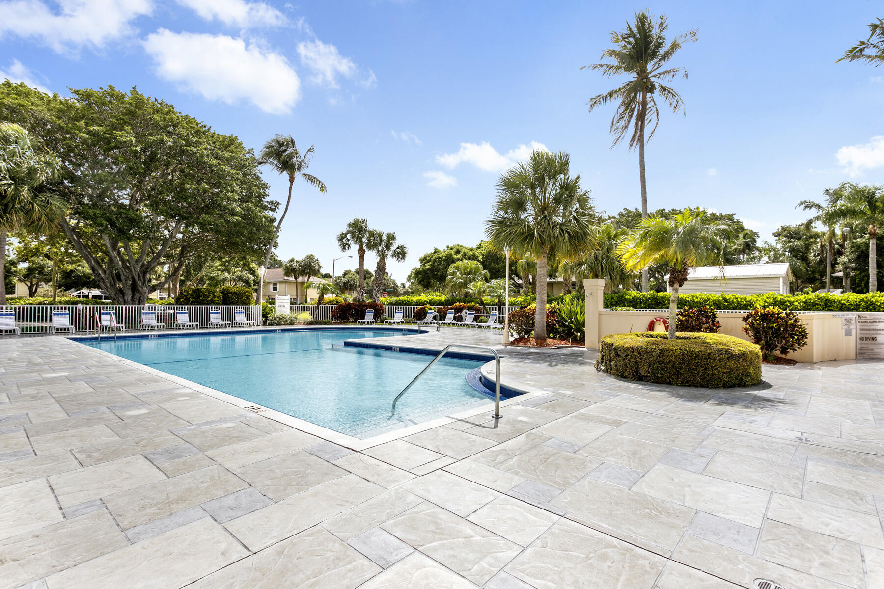 WELLESLEY AT BOYNTON BEACH - Residential