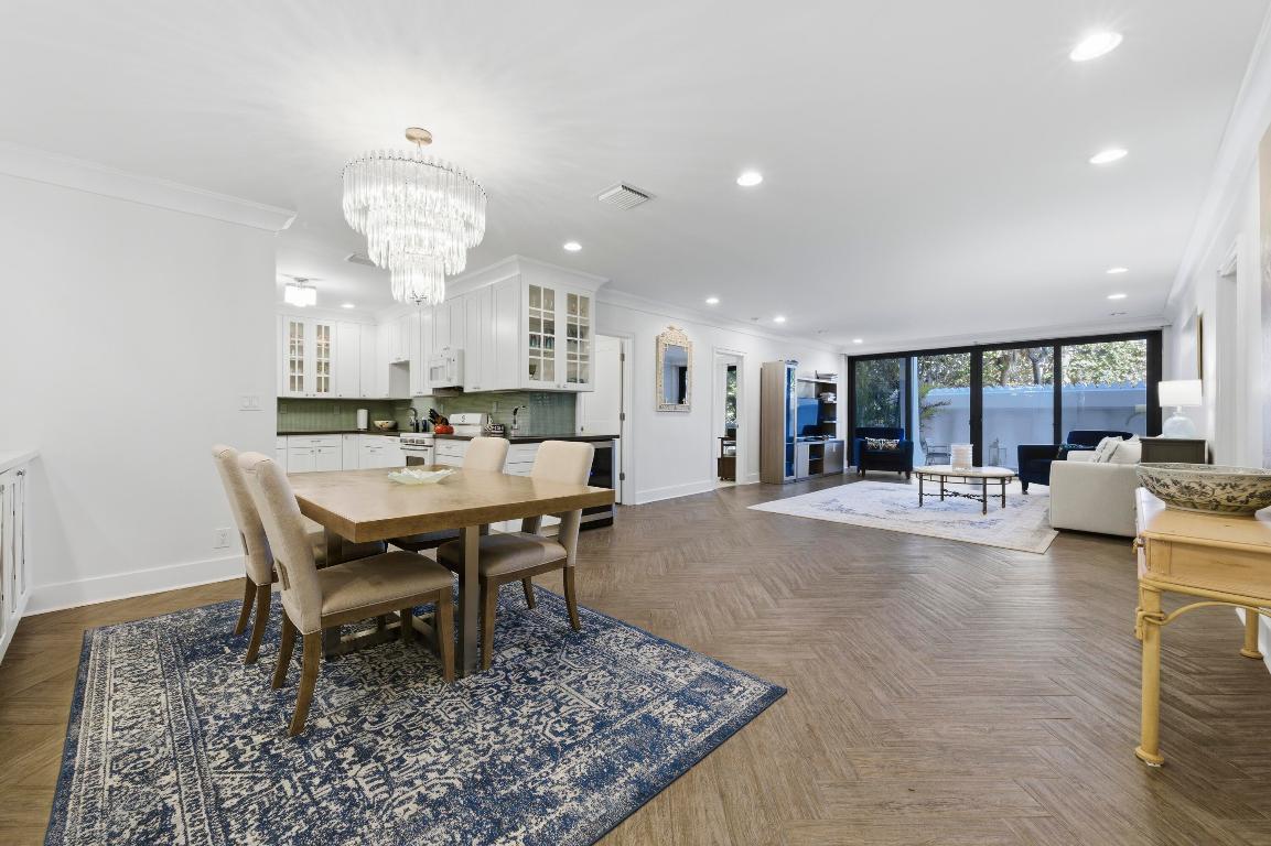 2275 S Ocean Boulevard 107n