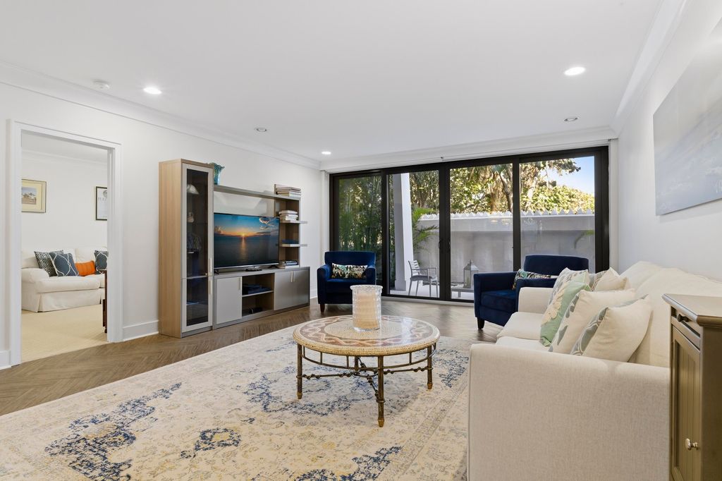 Photo of 2275 S Ocean Boulevard #107n, Palm Beach, FL 33480 (MLS # R11158893)