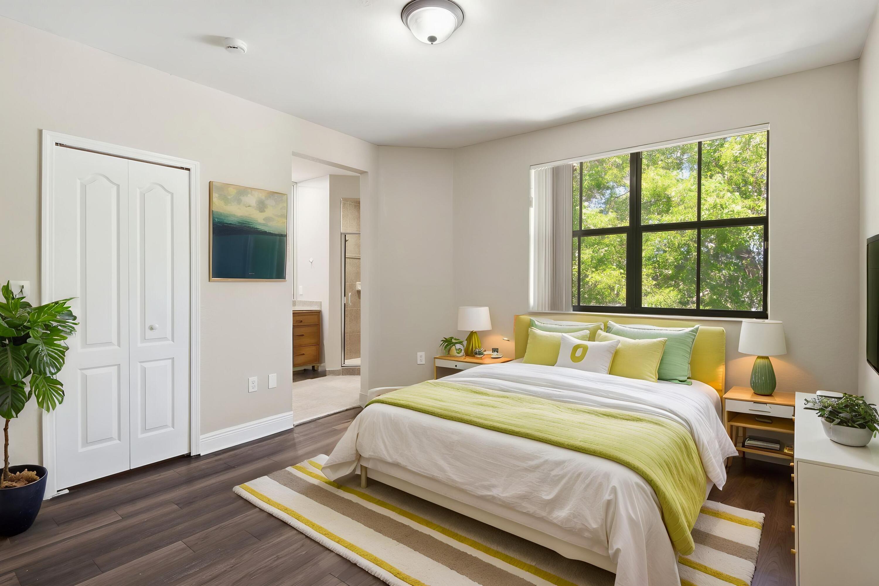 BIRD VILLAS CONDO - Residential