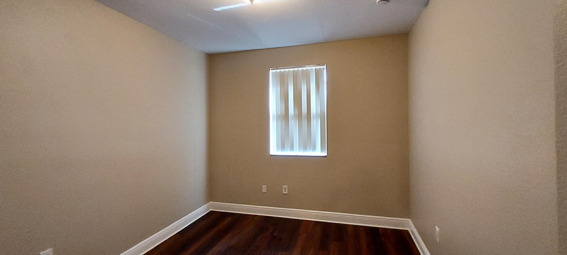 BIRD VILLAS CONDO - Residential