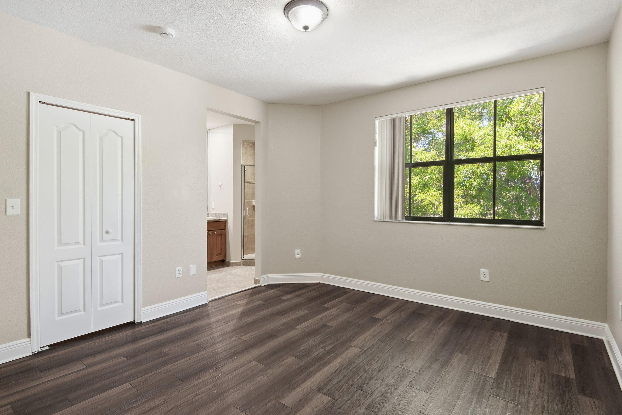 BIRD VILLAS CONDO - Residential