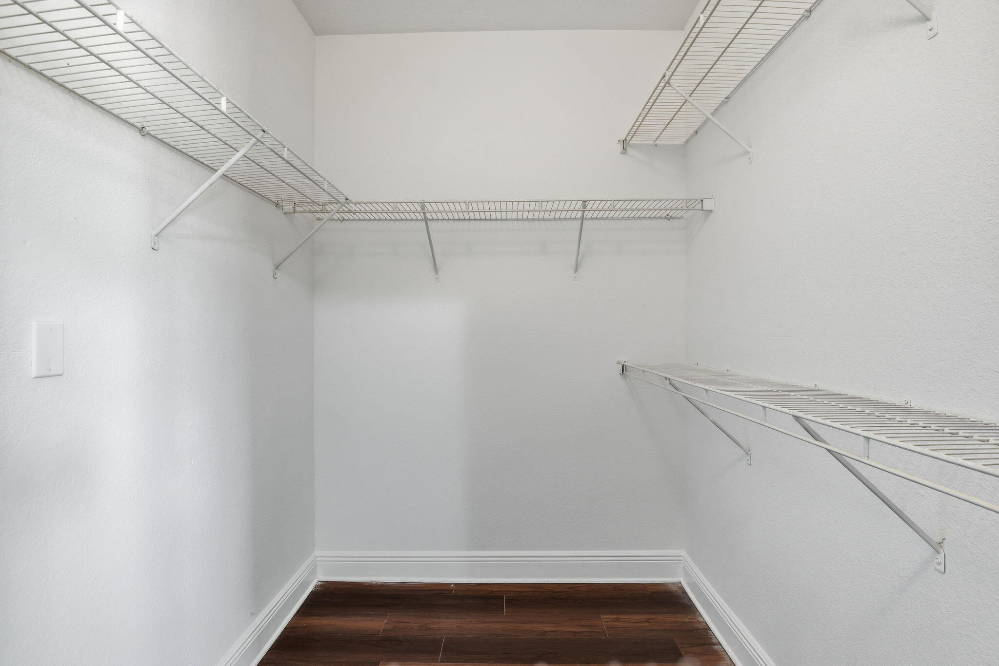BIRD VILLAS CONDO - Residential