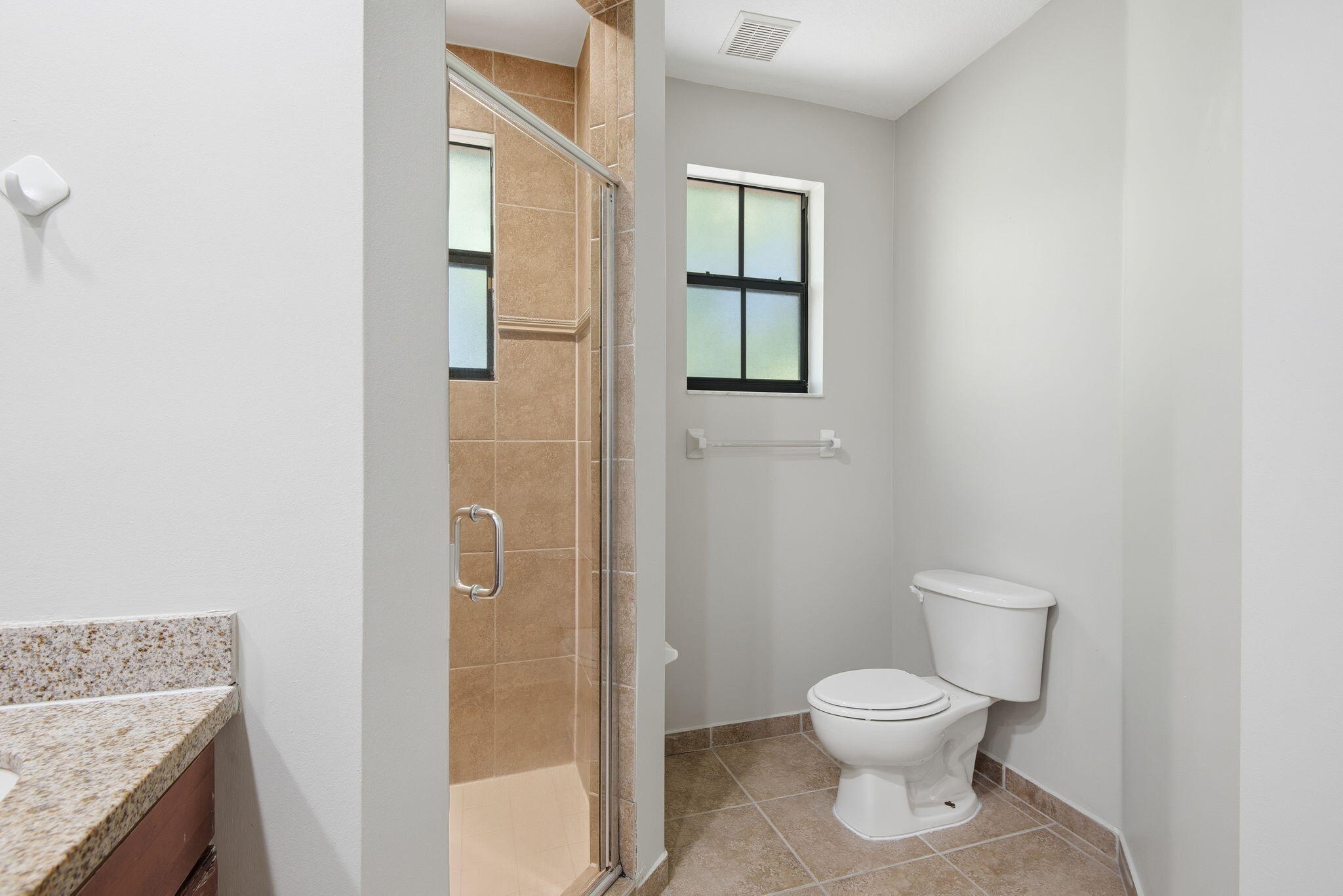 BIRD VILLAS CONDO - Residential