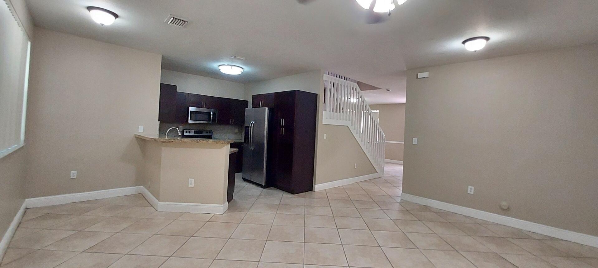 BIRD VILLAS CONDO - Residential