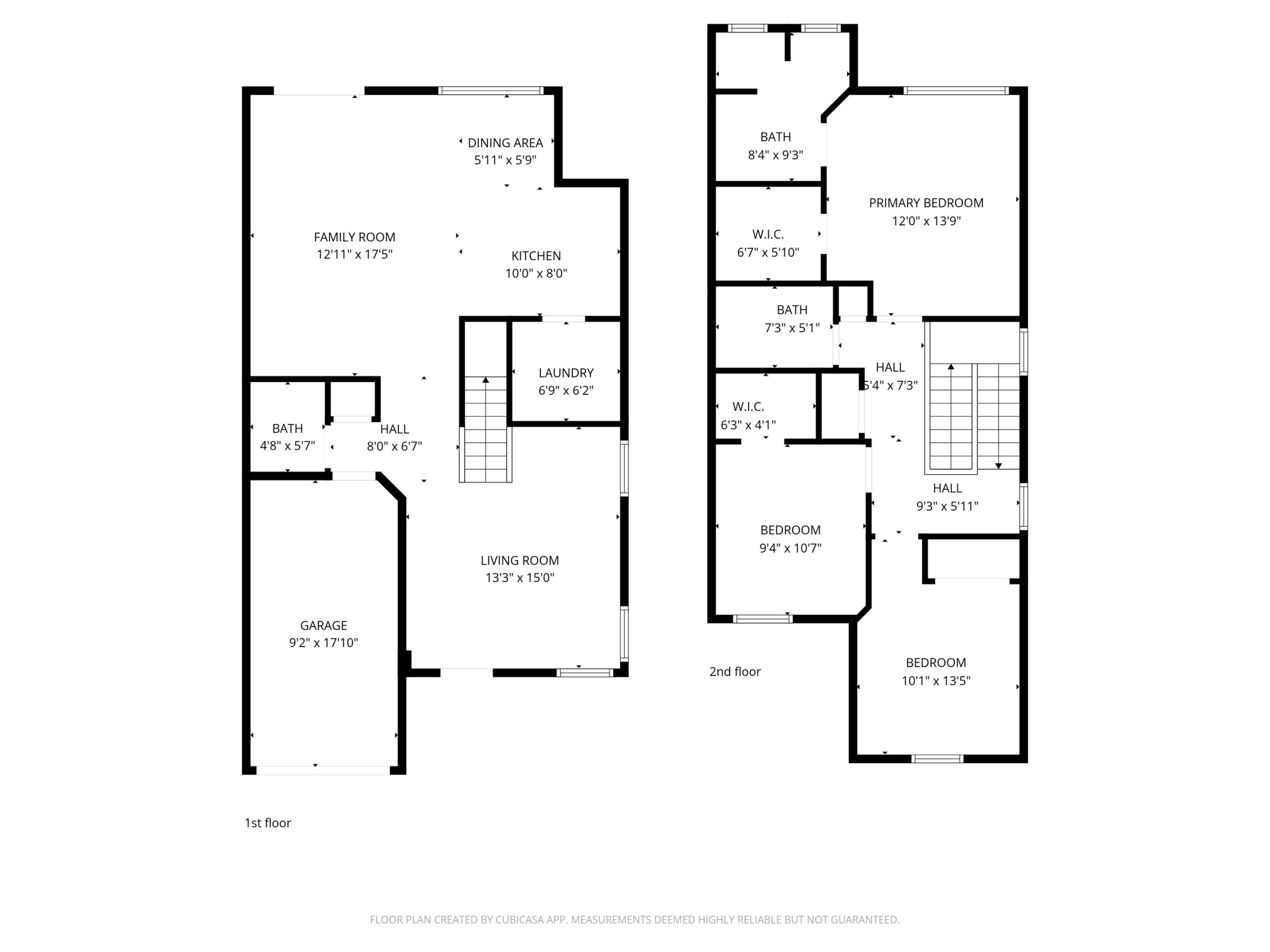 BIRD VILLAS CONDO - Residential