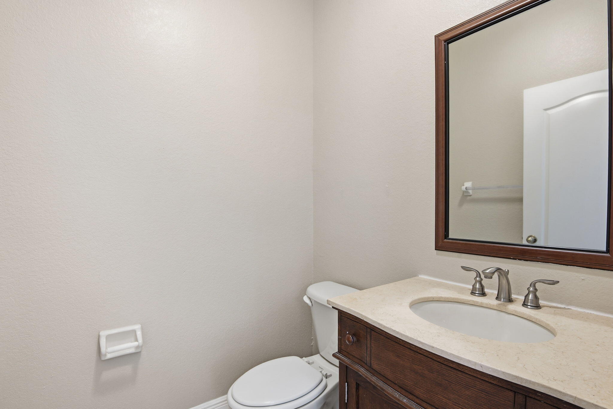 BIRD VILLAS CONDO - Residential