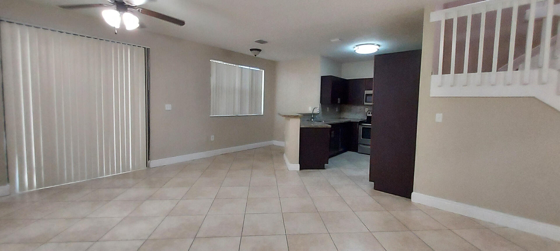 BIRD VILLAS CONDO - Residential