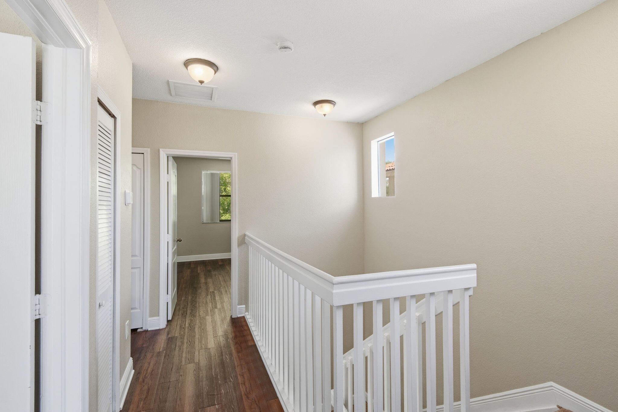 BIRD VILLAS CONDO - Residential