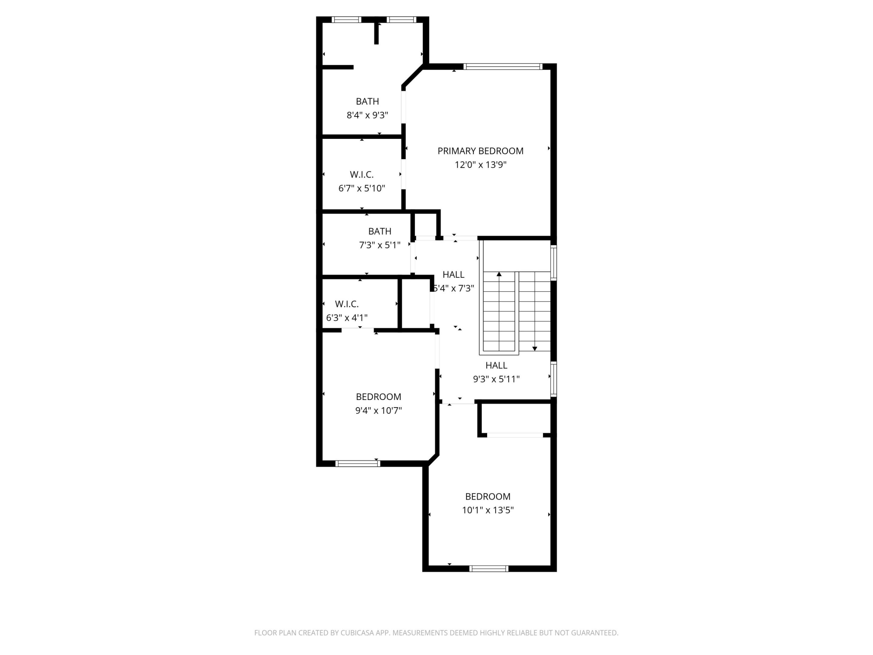 BIRD VILLAS CONDO - Residential