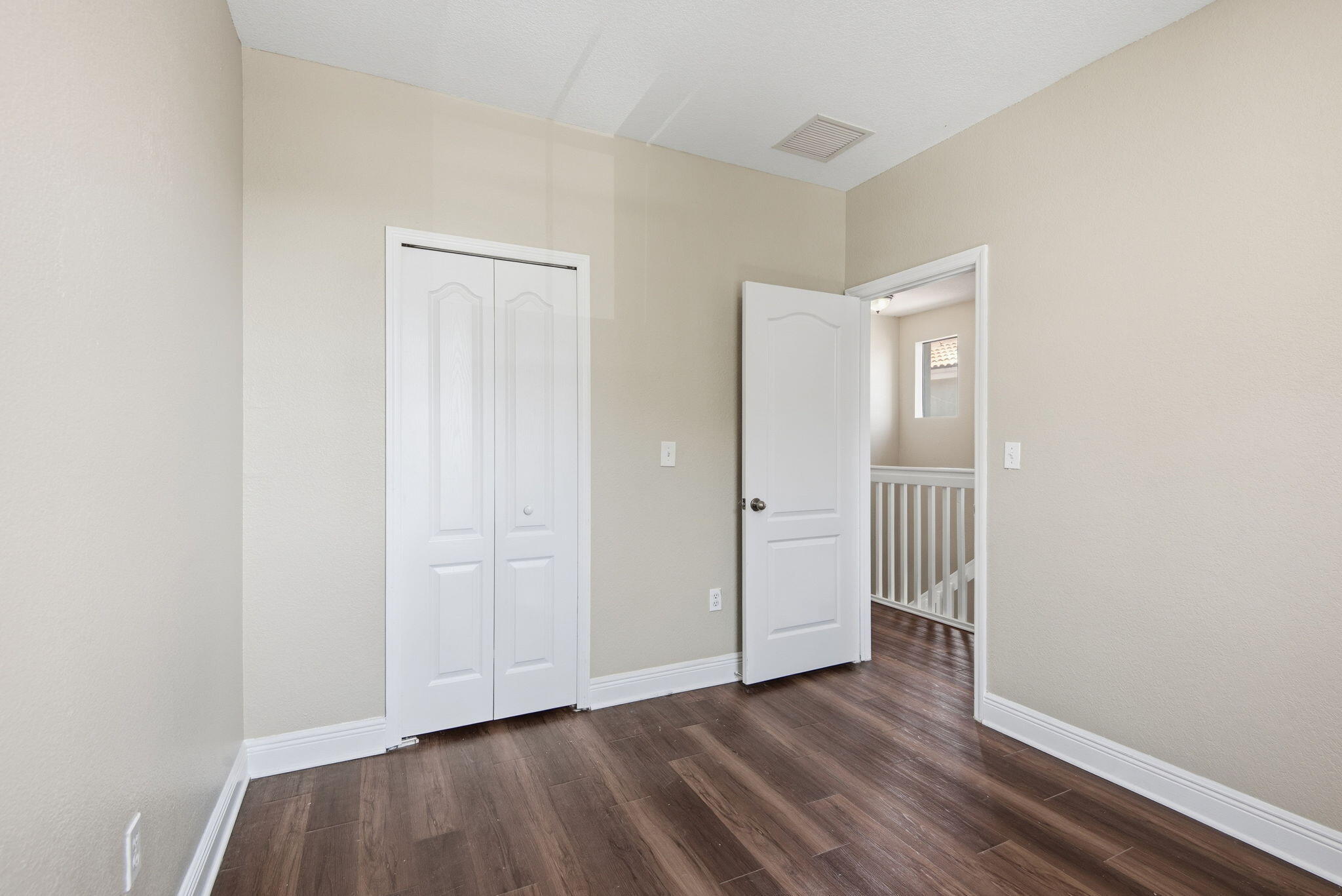 BIRD VILLAS CONDO - Residential