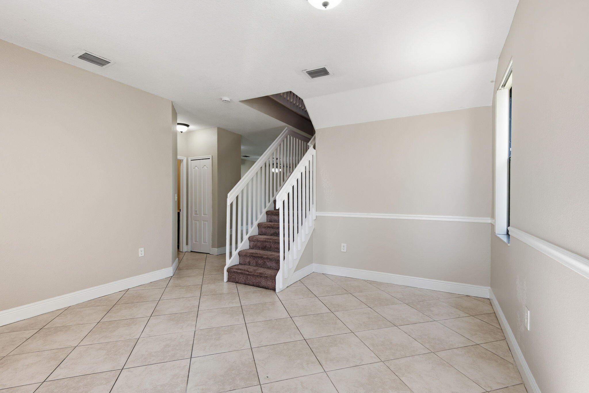 BIRD VILLAS CONDO - Residential