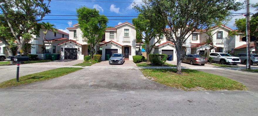 Welcome to this Miami residence offering a comfortable layout with spacious living areas and well-proportioned bedrooms. The home features a functional floor plan with a bright kitchen, versatile living spaces, and plenty of natural light throughout. The outdoor area provides room for relaxing, entertaining, or enjoying South Florida living. Conveniently located near major highways, shopping, dining, schools, and parks, this property offers easy access to Coral Gables, South Miami, and Downtown Miami.