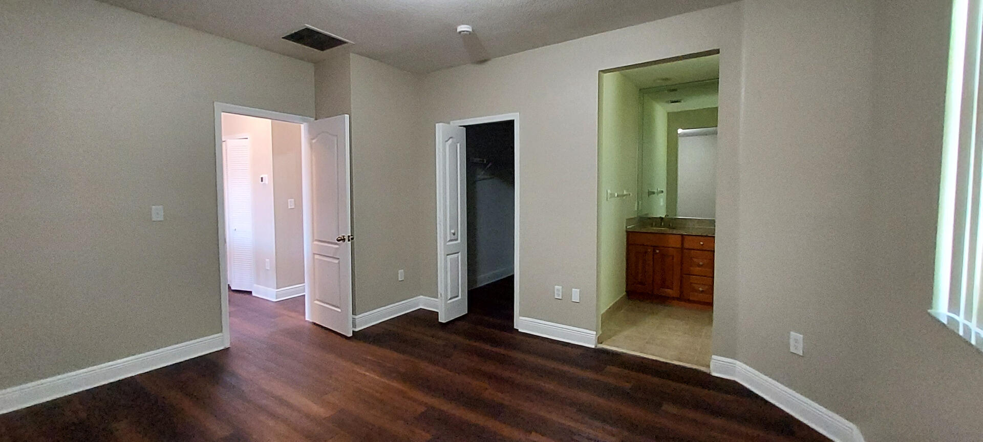 BIRD VILLAS CONDO - Residential