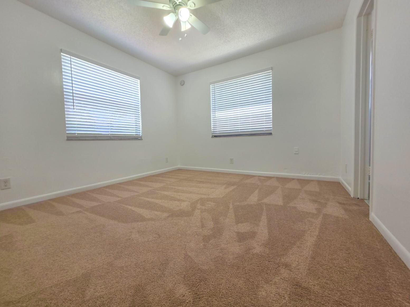 Glenwood Sub 69-33 B - Residential Lease