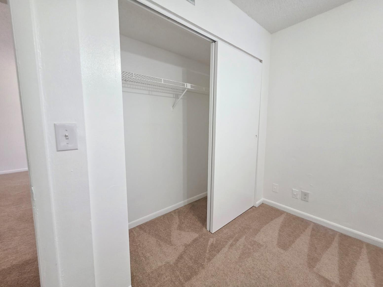 Glenwood Sub 69-33 B - Residential Lease