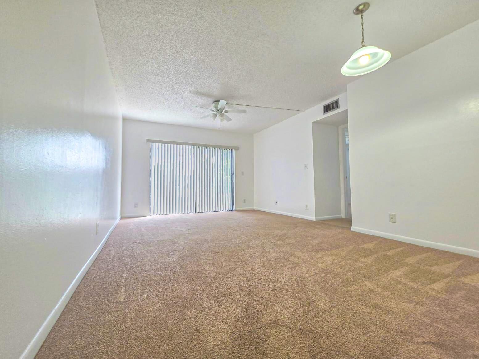 11434 NW 45th St