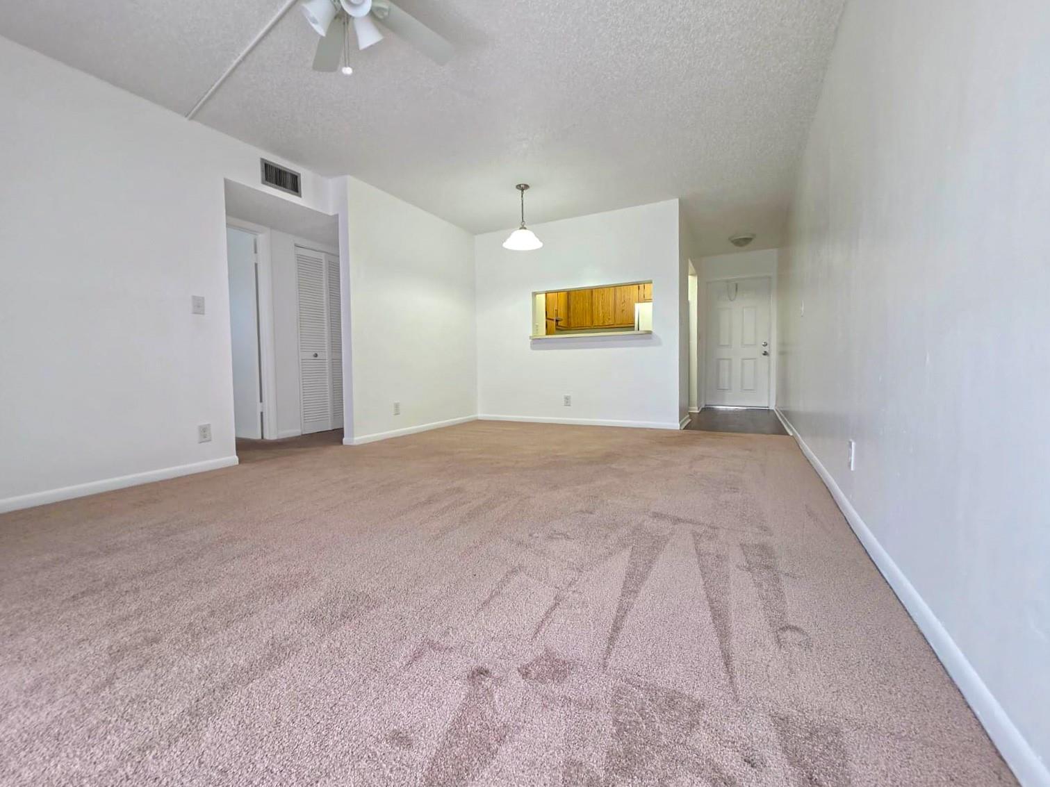 11434 NW 45th St