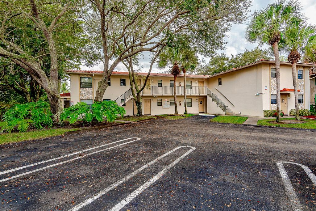 Photo of 11434 NW 45th Street, Coral Springs, FL 33065 (MLS # F10502204)