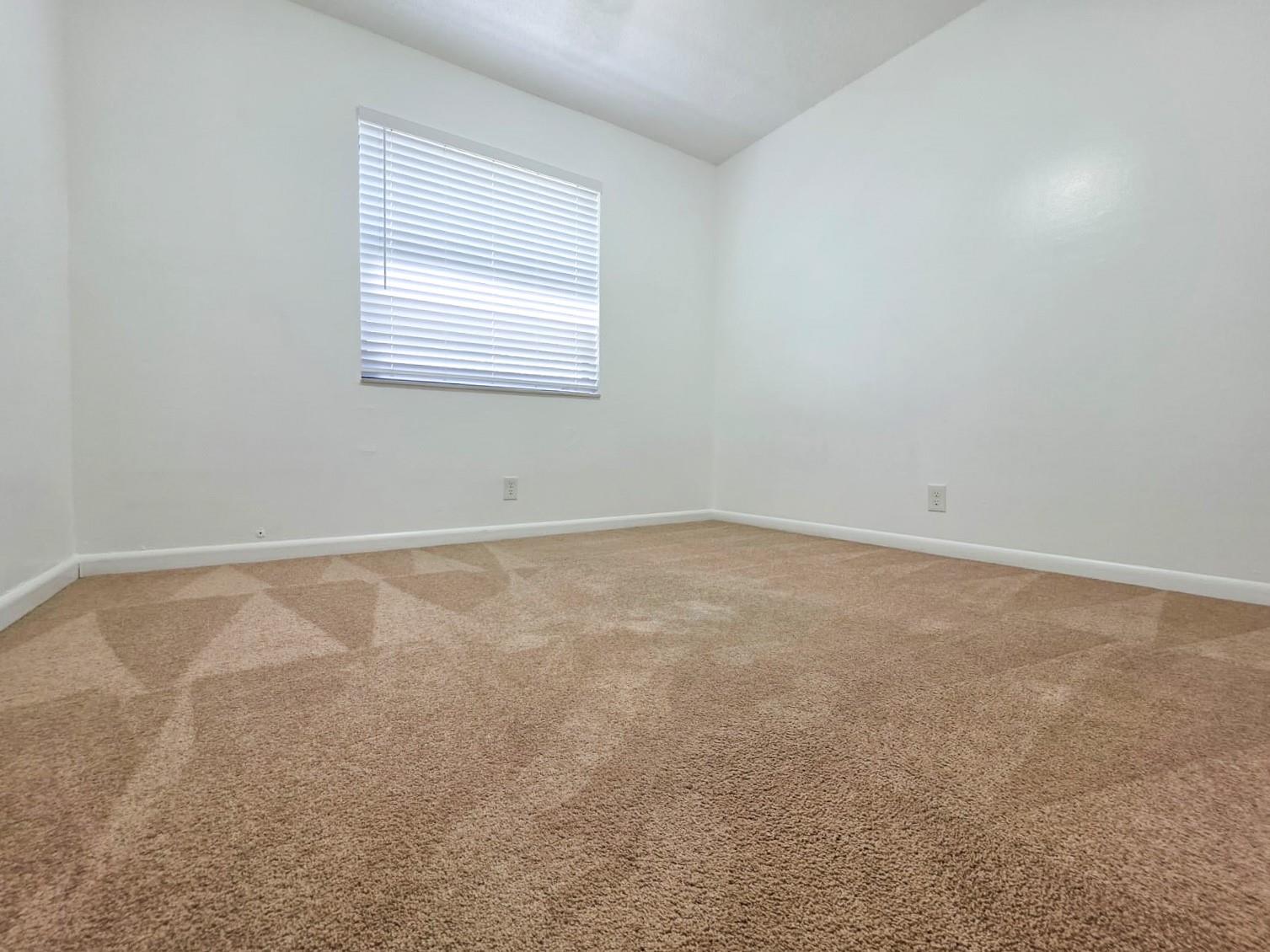 Glenwood Sub 69-33 B - Residential Lease