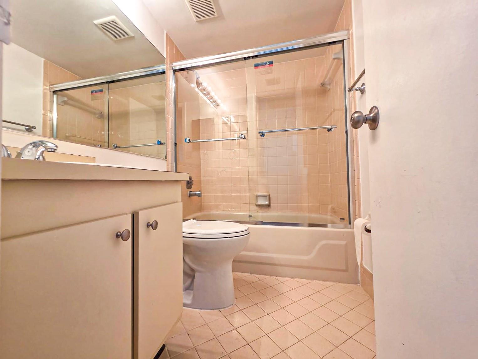 Glenwood Sub 69-33 B - Residential Lease