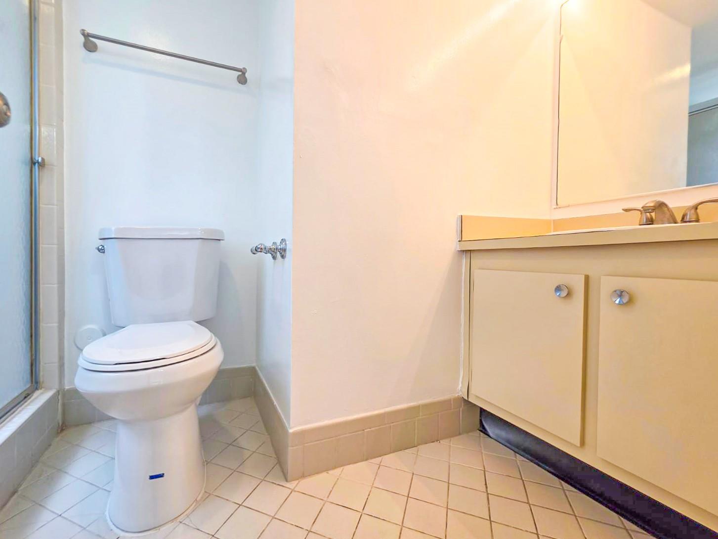 Glenwood Sub 69-33 B - Residential Lease