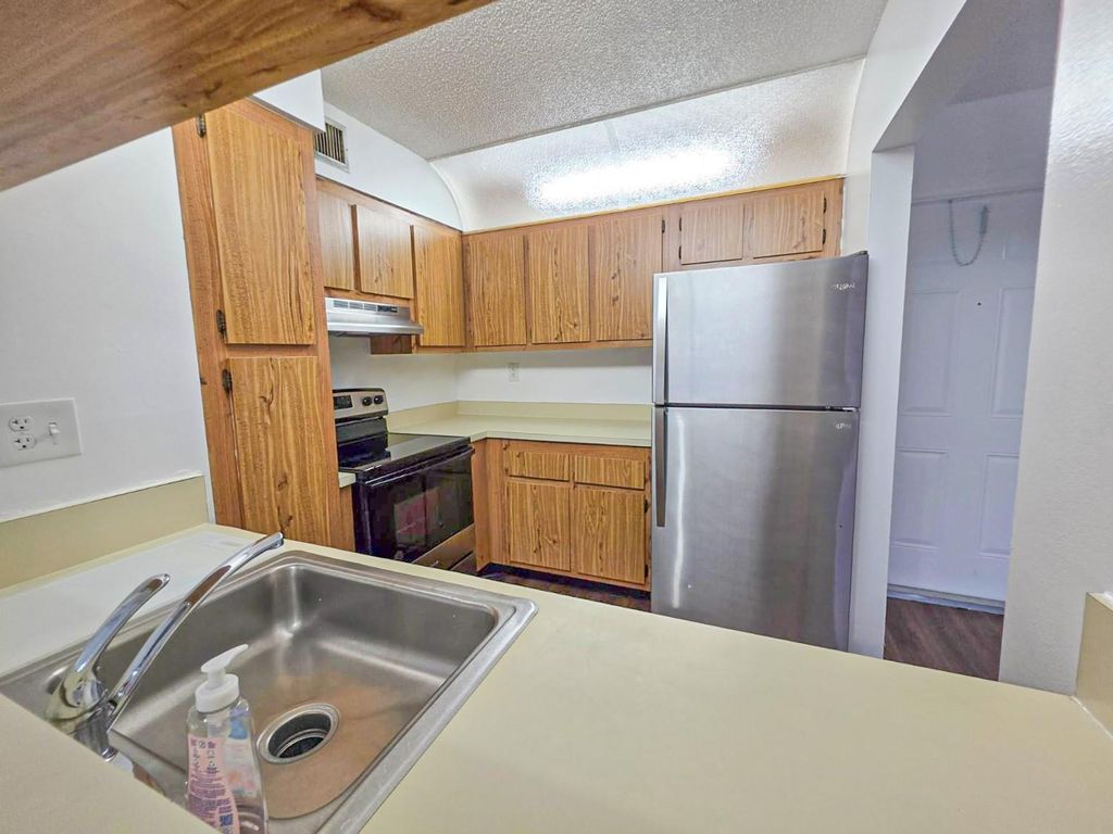 Photo of 11434 NW 45th Street, Coral Springs, FL 33065 (MLS # F10502204)