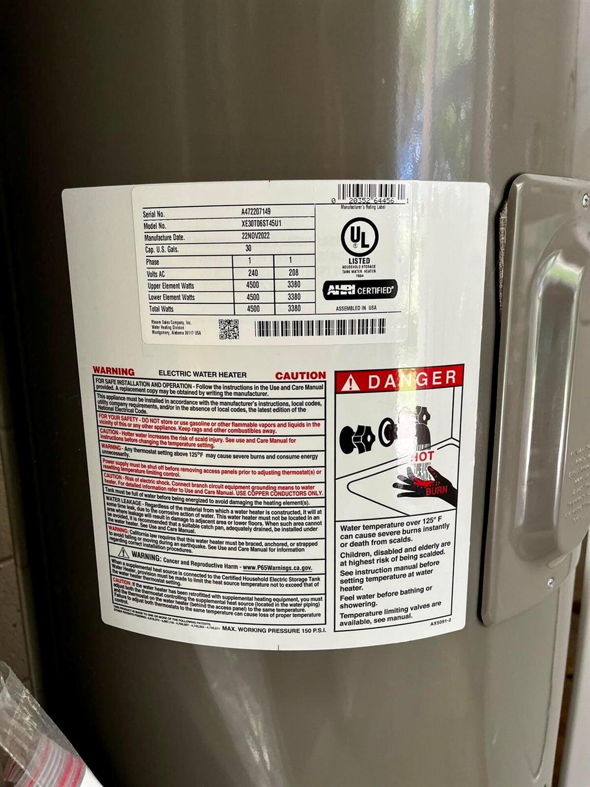 Fort Pierce, Florida 34982, United States, 2 Bedrooms Bedrooms, ,2 BathroomsBathrooms,Residential,Active,209531