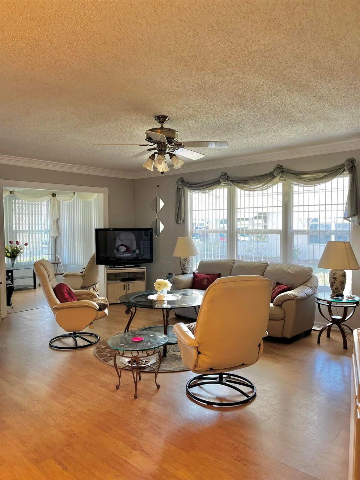 Fort Pierce, Florida 34982, United States, 2 Bedrooms Bedrooms, ,2 BathroomsBathrooms,Residential,Active,209531