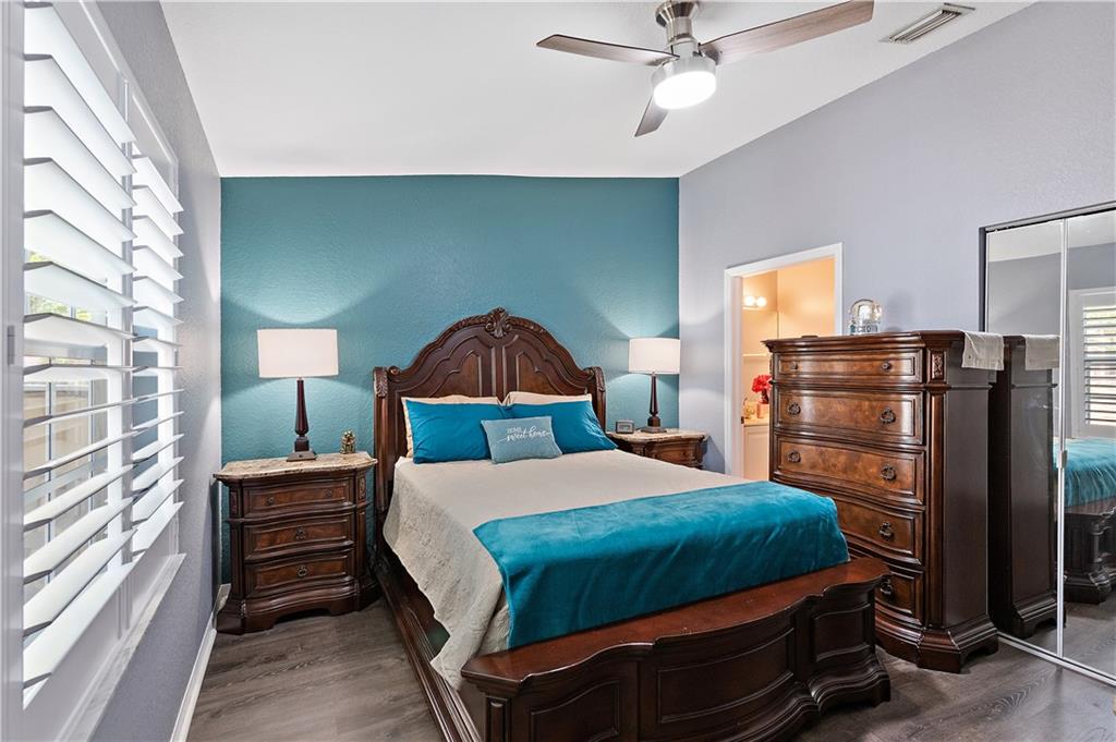 SouthWind Cove - Residential