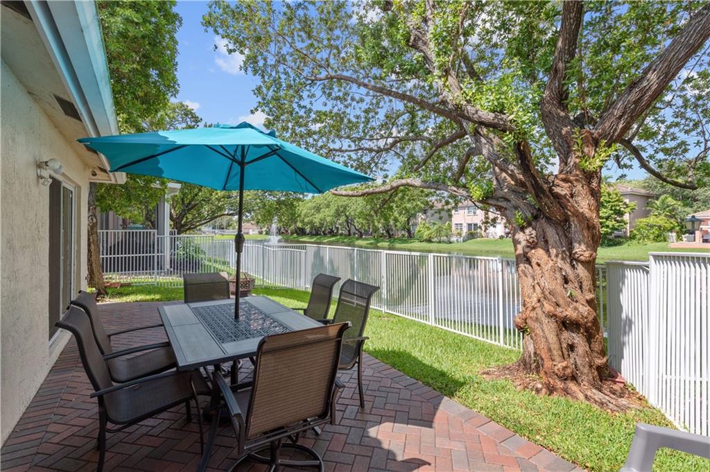SouthWind Cove - Residential