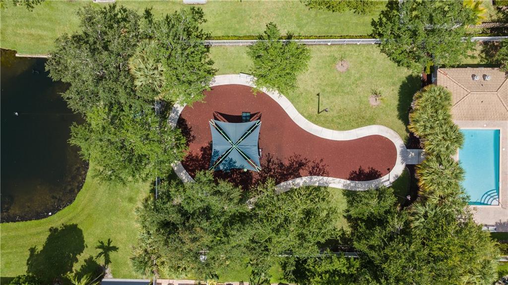 SouthWind Cove - Residential
