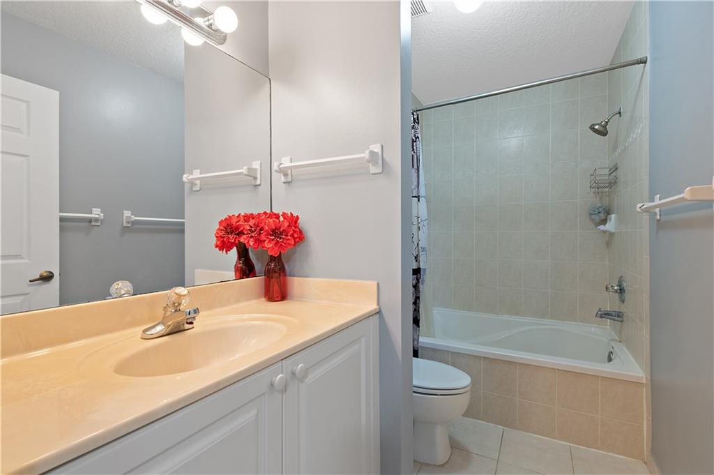 SouthWind Cove - Residential